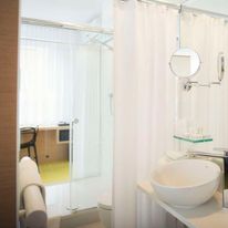 Hotel Cristal Bialystok