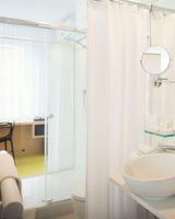 Hotel Cristal Bialystok