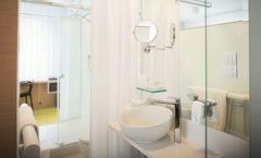 Hotel Cristal Bialystok