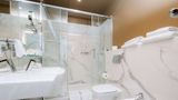 Hotel Cristal Bialystok Room