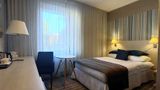 Hotel Cristal Bialystok Room