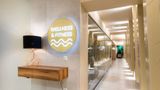 Hotel Cristal Bialystok Health