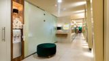 Hotel Cristal Bialystok Spa