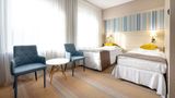Hotel Cristal Bialystok Room
