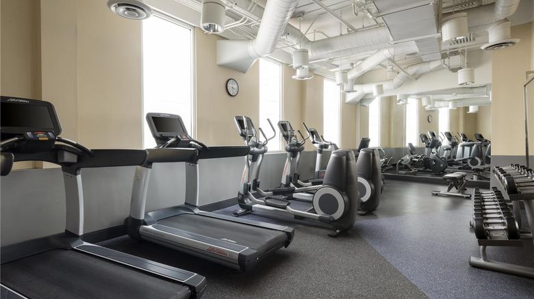 <b>The DEXTRO Little Italy, BW Premier Health</b>. Images powered by <a href="https://iceportal.shijigroup.com/" title="IcePortal" target="_blank">IcePortal</a>.