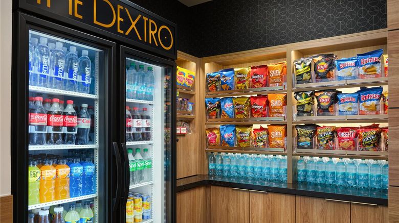 <b>The DEXTRO Little Italy, BW Premier Other</b>. Images powered by <a href="https://iceportal.shijigroup.com/" title="IcePortal" target="_blank">IcePortal</a>.