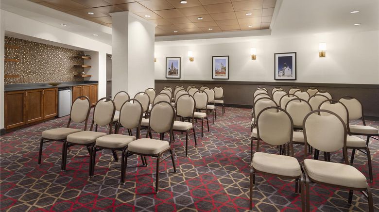<b>The DEXTRO Little Italy, BW Premier Meeting</b>. Images powered by <a href="https://iceportal.shijigroup.com/" title="IcePortal" target="_blank">IcePortal</a>.