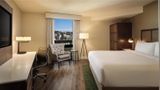 The DEXTRO Little Italy, BW Premier Room