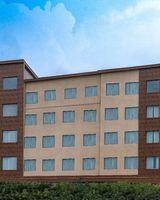 Best Western AH1 Amritsar