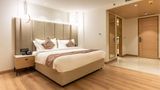 <b>Best Western AH1 Amritsar Room</b>. Images powered by <a href="https://iceportal.shijigroup.com/" title="IcePortal" target="_blank">IcePortal</a>.