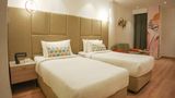 <b>Best Western AH1 Amritsar Room</b>. Images powered by <a href="https://iceportal.shijigroup.com/" title="IcePortal" target="_blank">IcePortal</a>.