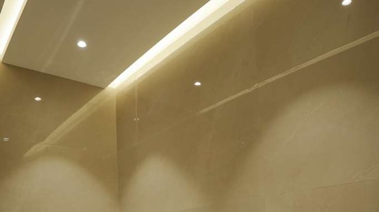 <b>Best Western AH1 Amritsar Room</b>. Images powered by <a href="https://iceportal.shijigroup.com/" title="IcePortal" target="_blank">IcePortal</a>.
