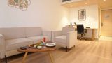 <b>Best Western AH1 Amritsar Other</b>. Images powered by <a href="https://iceportal.shijigroup.com/" title="IcePortal" target="_blank">IcePortal</a>.