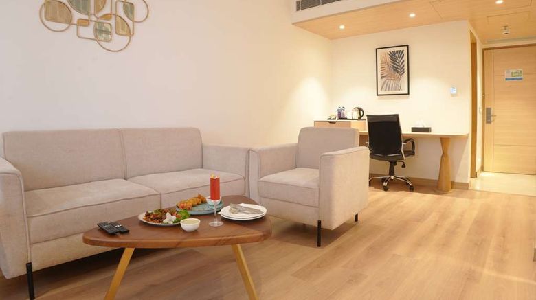 <b>Best Western AH1 Amritsar Other</b>. Images powered by <a href="https://iceportal.shijigroup.com/" title="IcePortal" target="_blank">IcePortal</a>.