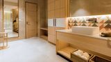 <b>Best Western AH1 Amritsar Suite</b>. Images powered by <a href="https://iceportal.shijigroup.com/" title="IcePortal" target="_blank">IcePortal</a>.