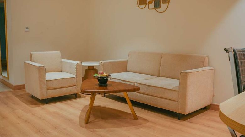 <b>Best Western AH1 Amritsar Suite</b>. Images powered by <a href="https://iceportal.shijigroup.com/" title="IcePortal" target="_blank">IcePortal</a>.