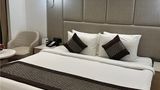 Best Western AH1 Amritsar Room