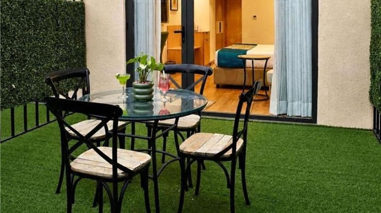 <b>Best Western AH1 Amritsar Other</b>. Images powered by <a href="https://iceportal.shijigroup.com/" title="IcePortal" target="_blank">IcePortal</a>.