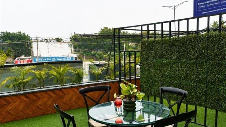 <b>Best Western AH1 Amritsar Other</b>. Images powered by <a href="https://iceportal.shijigroup.com/" title="IcePortal" target="_blank">IcePortal</a>.