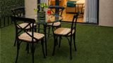 <b>Best Western AH1 Amritsar Other</b>. Images powered by <a href="https://iceportal.shijigroup.com/" title="IcePortal" target="_blank">IcePortal</a>.