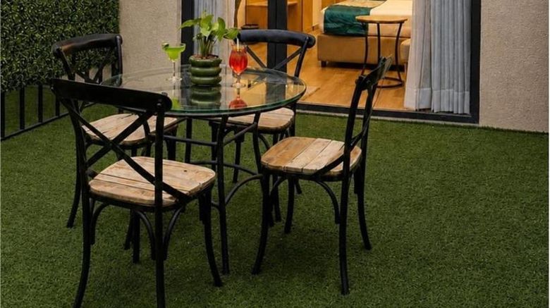 <b>Best Western AH1 Amritsar Other</b>. Images powered by <a href="https://iceportal.shijigroup.com/" title="IcePortal" target="_blank">IcePortal</a>.
