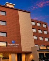 Best Western AH1 Amritsar