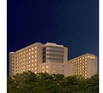 Aurika, Mumbai Skycity-Lemon Tree Hotels Exterior