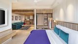 Aurika, Mumbai Skycity-Lemon Tree Hotels Room