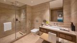 Aurika, Mumbai Skycity-Lemon Tree Hotels Room