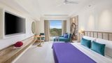 Aurika, Mumbai Skycity-Lemon Tree Hotels Room
