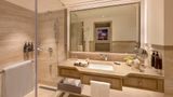 Aurika, Mumbai Skycity-Lemon Tree Hotels Room
