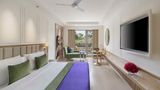 Aurika, Mumbai Skycity-Lemon Tree Hotels Room