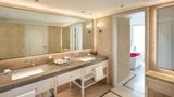 Aurika, Mumbai Skycity-Lemon Tree Hotels Suite