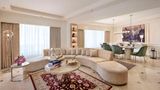 Aurika, Mumbai Skycity-Lemon Tree Hotels Suite