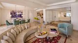 Aurika, Mumbai Skycity-Lemon Tree Hotels Suite