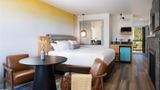 Inn at Cape Kiwanda Room