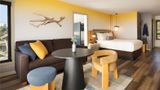 Inn at Cape Kiwanda Suite