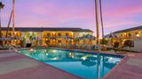 The Kennedy Tucson, SureStay by BW Pool