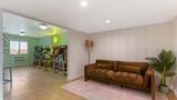The Kennedy Tucson, SureStay by BW Recreation