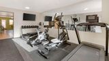 The Kennedy Tucson, SureStay by BW Health