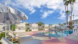 The Kennedy Tucson, SureStay by BW Pool