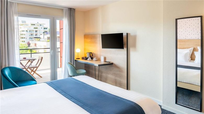 <b>Best Western Hotel Fontaine Argent Room</b>. Images powered by <a href="https://iceportal.shijigroup.com/" title="IcePortal" target="_blank">IcePortal</a>.