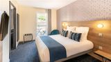 Best Western Hotel Fontaine Argent Suite