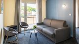 Best Western Hotel Fontaine Argent Suite