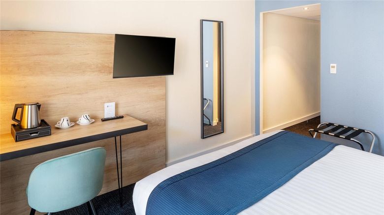 <b>Best Western Hotel Fontaine Argent Room</b>. Images powered by <a href="https://iceportal.shijigroup.com/" title="IcePortal" target="_blank">IcePortal</a>.