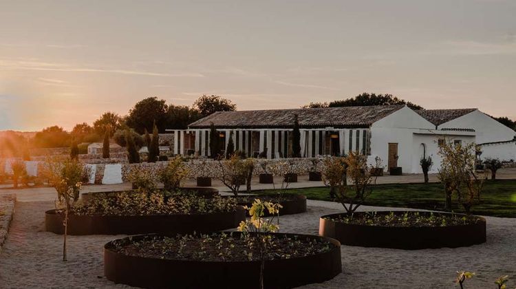 Amagatay Menorca Exterior
