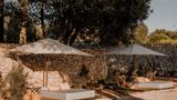 Amagatay Menorca Pool