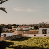 Amagatay Menorca