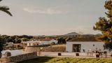Amagatay Menorca Exterior