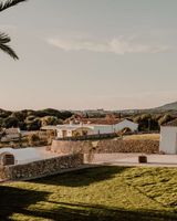 Amagatay Menorca